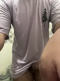 Samwitwiky21 webcam model stream image
