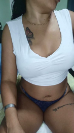 Andreabraum1 webcam model stream image
