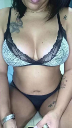 Andreabraum1 webcam cam4 model stream image