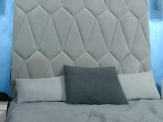 aretialisya webcam model stream image