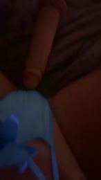 CoupleSM7 webcam model stream image