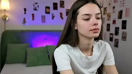 Kiara_beauty webcam stripchat model stream image