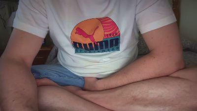 sex21files webcam cam4 model stream image