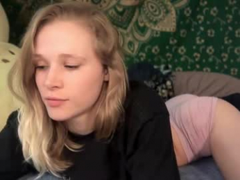 sweetgracee webcam model stream image