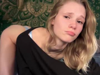 sweetgracee webcam model stream image