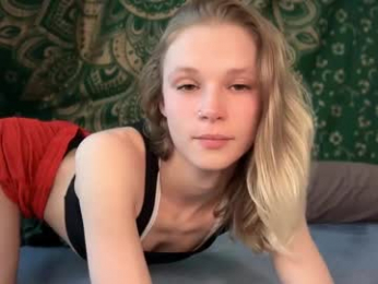 sweetgracee webcam model stream image