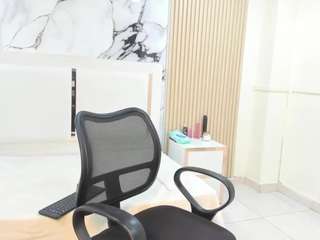 jhoselynqueen webcam model stream image