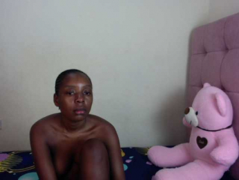 Veecatch webcam bongacams model stream image