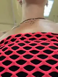 EvvaMur webcam stripchat model stream image