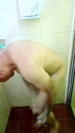pitochico28 webcam model stream image