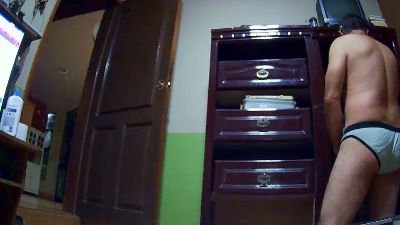 pitochico28 webcam model stream image