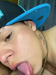 jsjsandres webcam model stream image