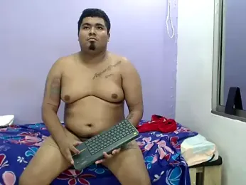 milan_sofia69 webcam model stream image