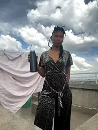 Nasty_boo_boo webcam model stream image