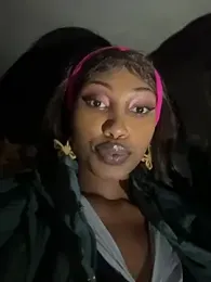 Nasty_boo_boo webcam model stream image