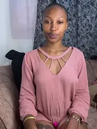 Nasty_boo_boo webcam model stream image