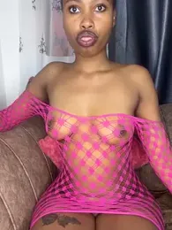 Nasty_boo_boo webcam model stream image