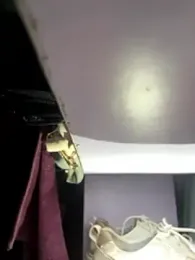 Nasty_boo_boo webcam stripchat model stream image