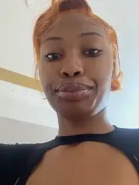 Nasty_boo_boo webcam stripchat model stream image