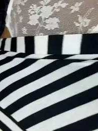 Nasty_boo_boo webcam model stream image