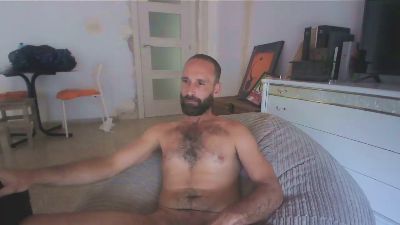 feres31 webcam model stream image