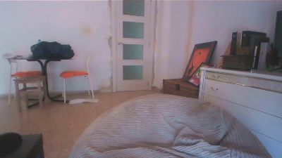 feres31 webcam cam4 model stream image