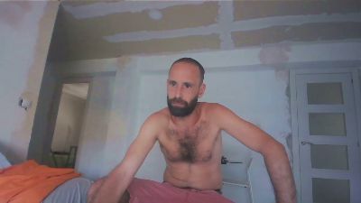 feres31 webcam cam4 model stream image