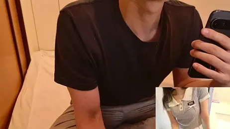 GOZZILA___ webcam stripchat model stream image