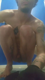 Sluttyknotty webcam model stream image