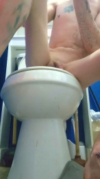 Sluttyknotty webcam model stream image