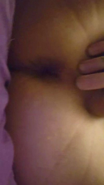 Sluttyknotty webcam model stream image