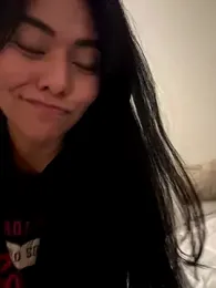 PetitLumiere webcam model stream image