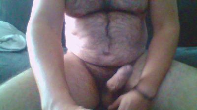 bruno1166 webcam model stream image
