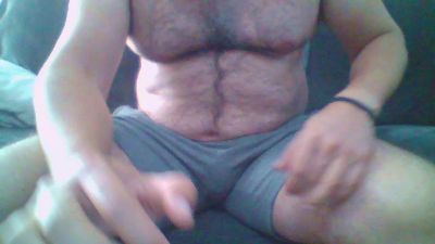 bruno1166 webcam model stream image