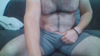 bruno1166 webcam model stream image