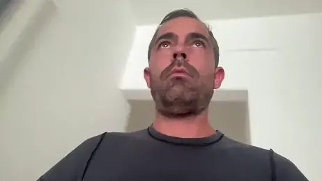 Riccardo86xx webcam model stream image
