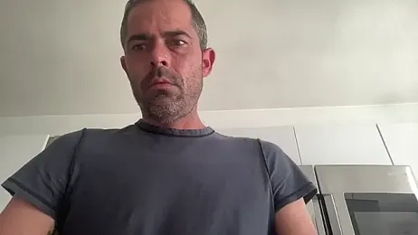 Riccardo86xx webcam model stream image