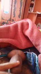 josed36 webcam model stream image