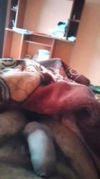 josed36 webcam model stream image