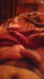 josed36 webcam model stream image