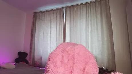 _eva_queen webcam model stream image