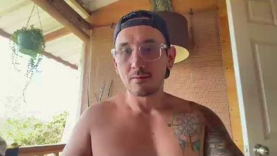 latino0_0 webcam model stream image