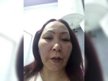 FINANCIALLY_POOR webcam model stream image