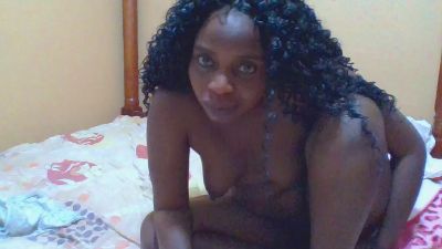 sweetib webcam model stream image