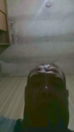 crislecherosexy webcam model stream image