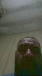 crislecherosexy webcam model stream image