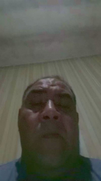 crislecherosexy webcam model stream image