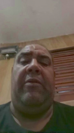 crislecherosexy webcam model stream image