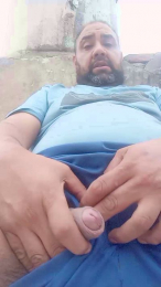 crislecherosexy webcam model stream image