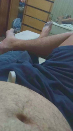 crislecherosexy webcam model stream image